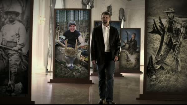 opplanet bushnell legend moneyback guarantee