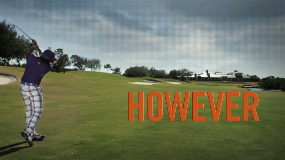 opplanet bushnell pinseeker rangefinder gps hybrid