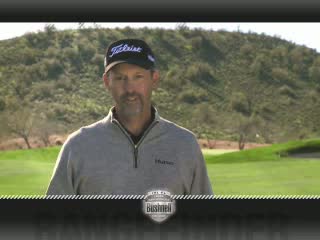 opplanet bushnell tour v2 why pros use video