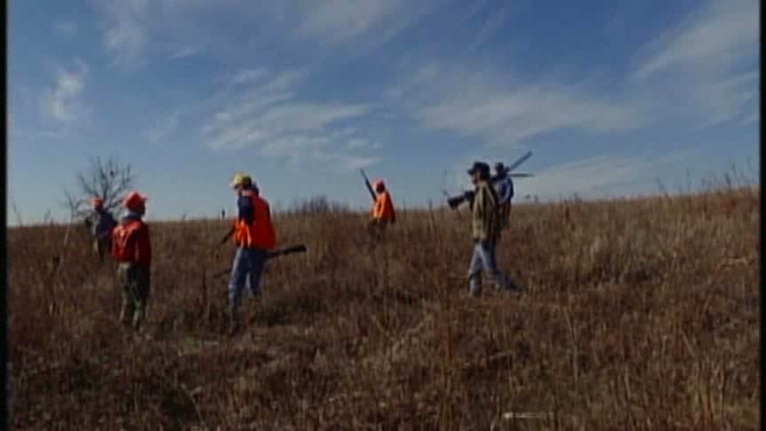 opplanet bushnell weather fx 3