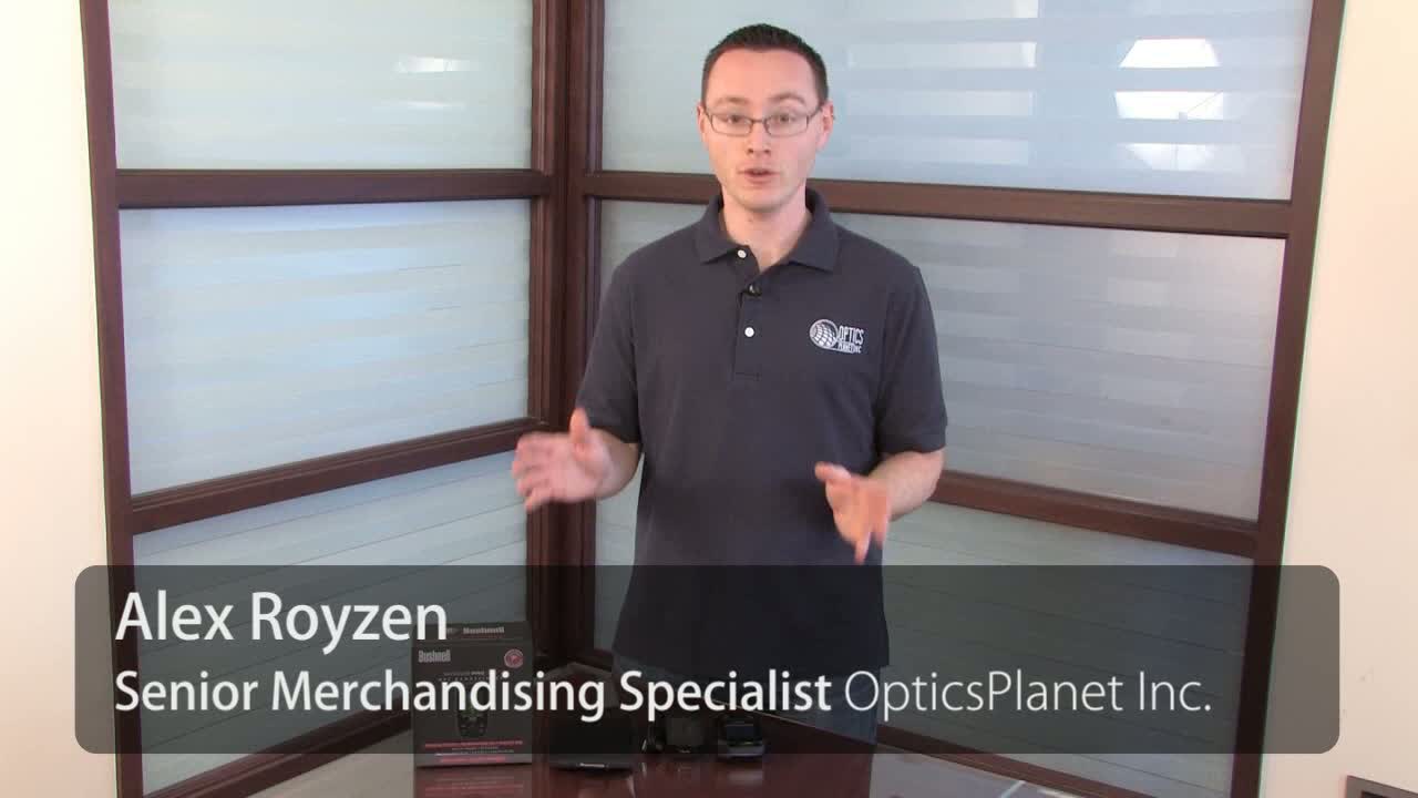 opplanet bushnell yardage pro xpg golf gps pif