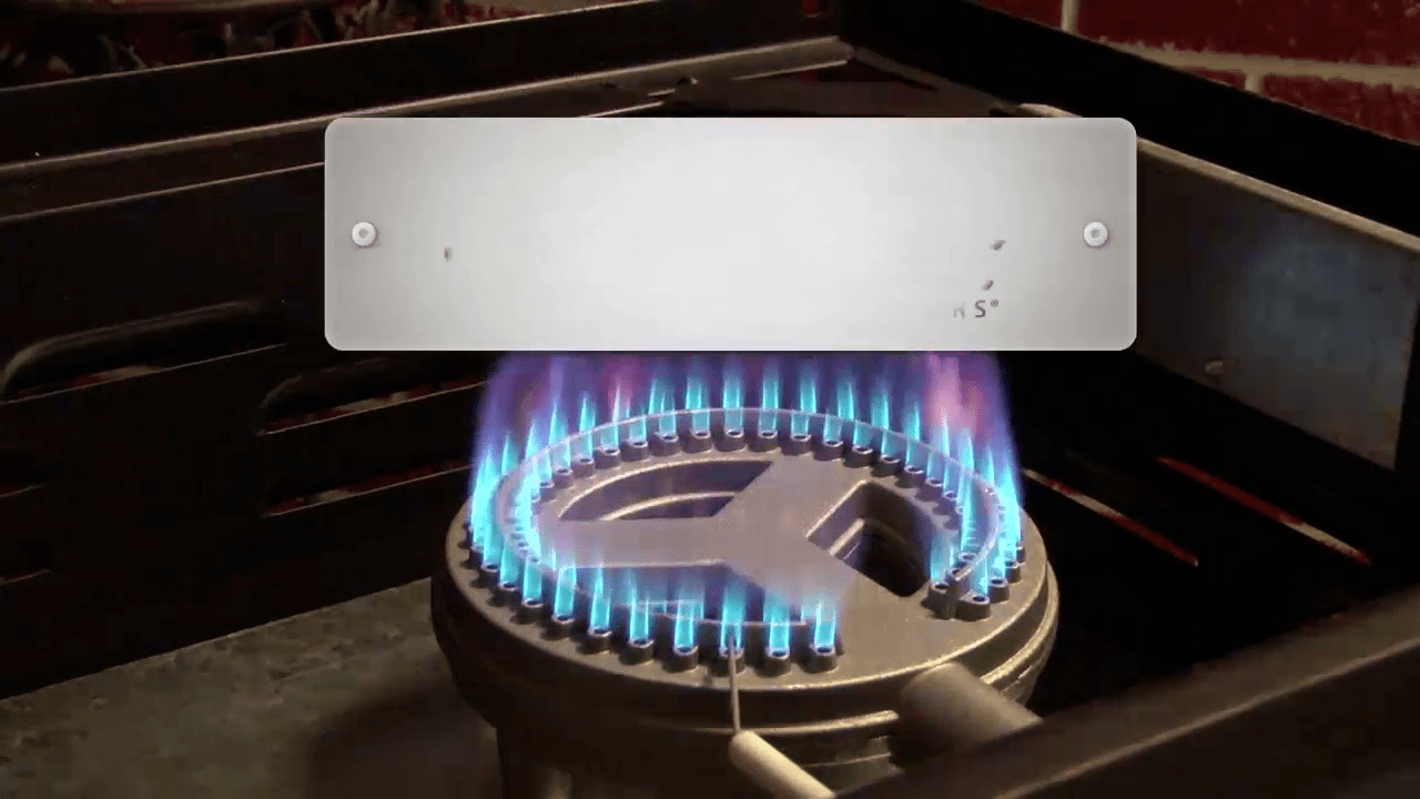 opplanet camp chef how clean your cast iron2 video