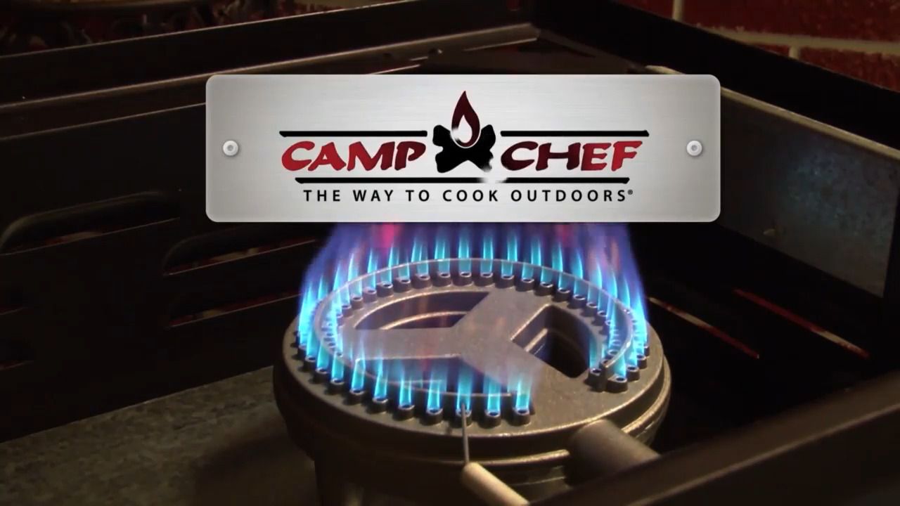 opplanet camp chef premium hardwood pellets overview video