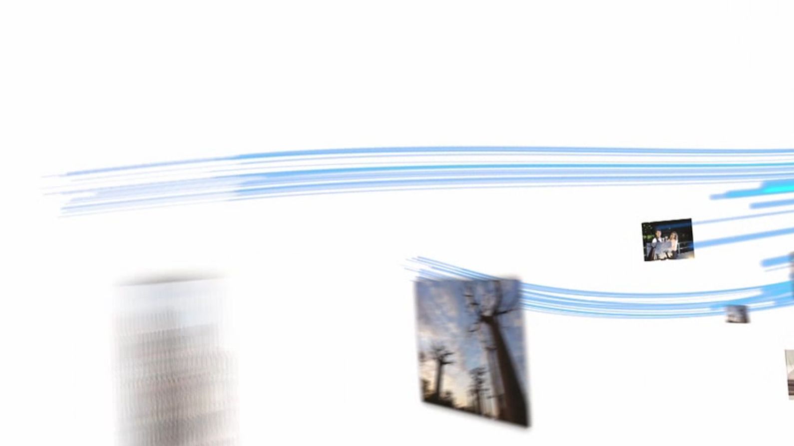 opplanet canon wifi teaser prhq 06 1 flv