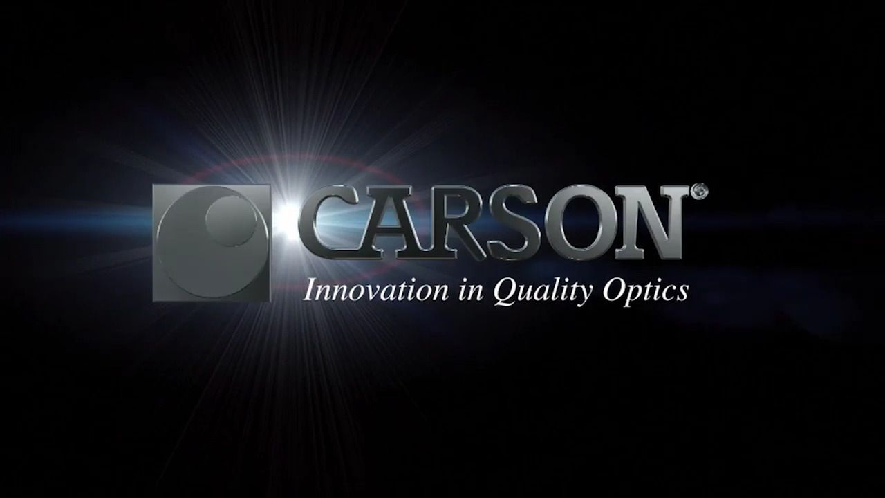 opplanet carson microfiber cloth video