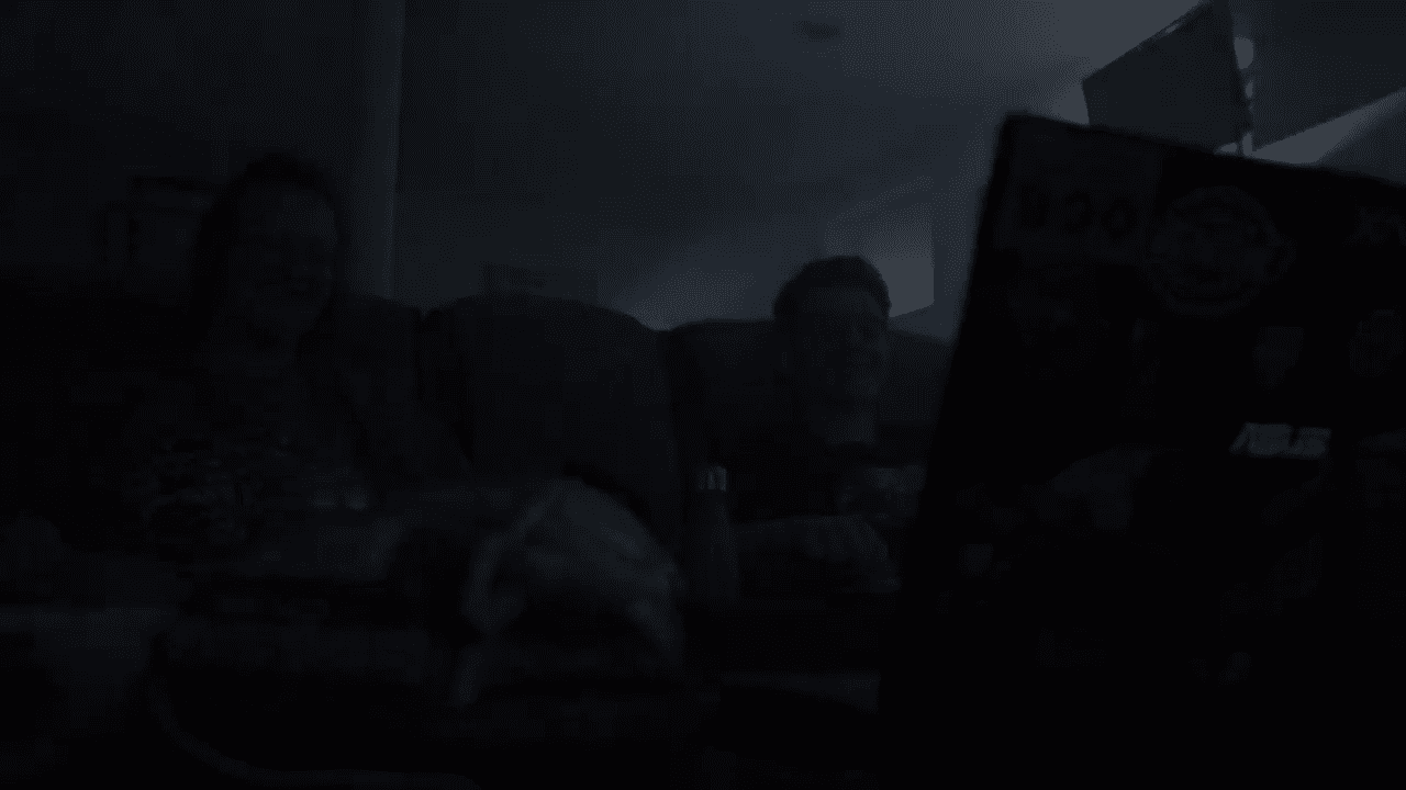 opplanet carson mm 380 plant promo video