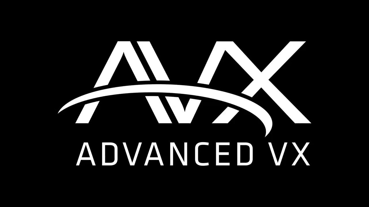 opplanet celestron advanced vx computerized mount tour video