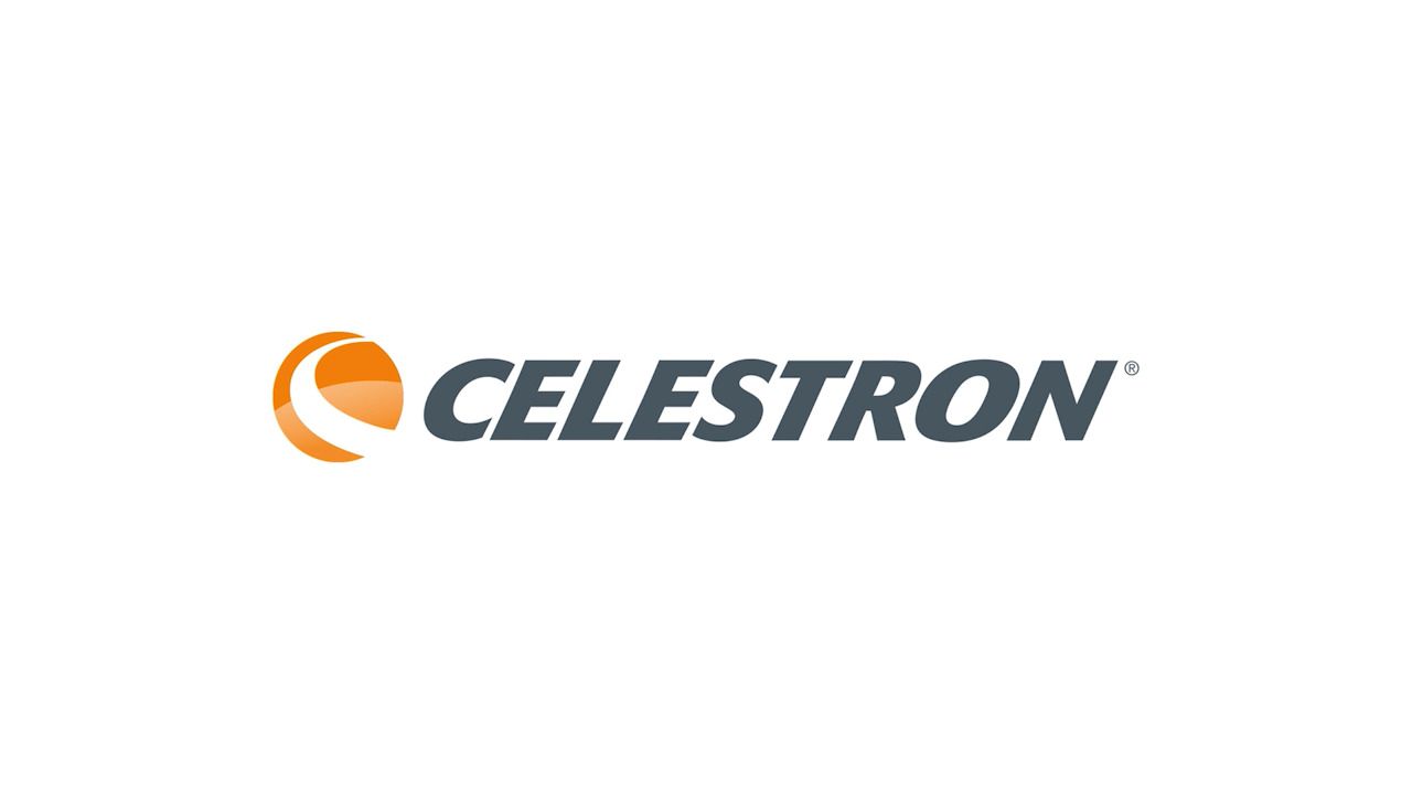 opplanet celestron maksutov spotting scope video