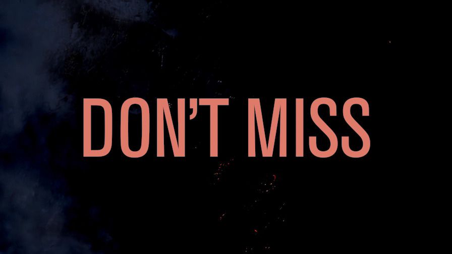opplanet celestron mars opposition dont miss it video