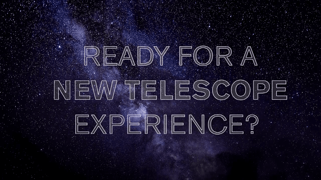 opplanet celestron starsense explorer dx 5in sct telescope silver black 22462 ni 1 video