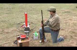 opplanet champion easy bird auto feed assembly video