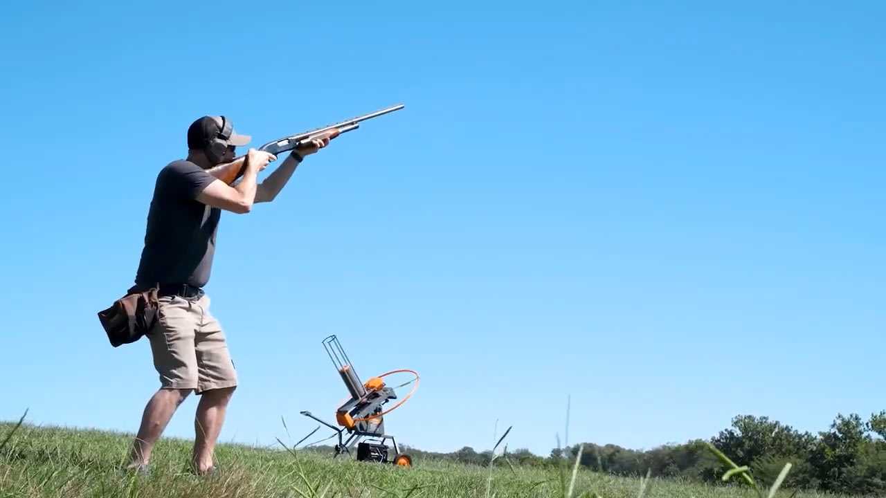 opplanet champion freedombird trap video