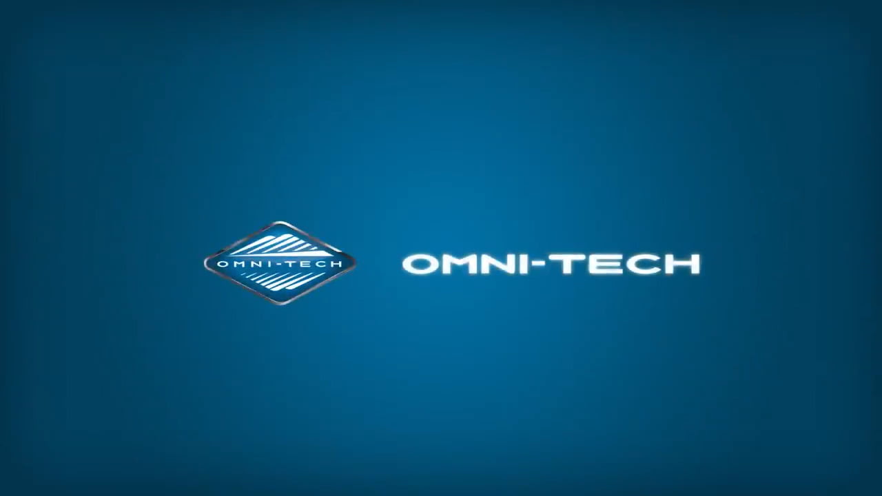 opplanet columbia sportswear omni tech fabric technology video