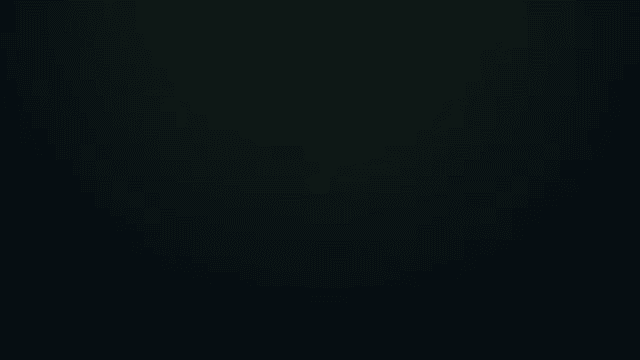 opplanet condor outdoor odyssey pants video