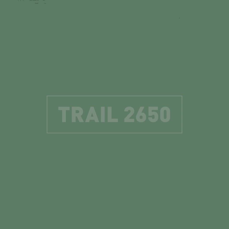 opplanet danner 2650 square video