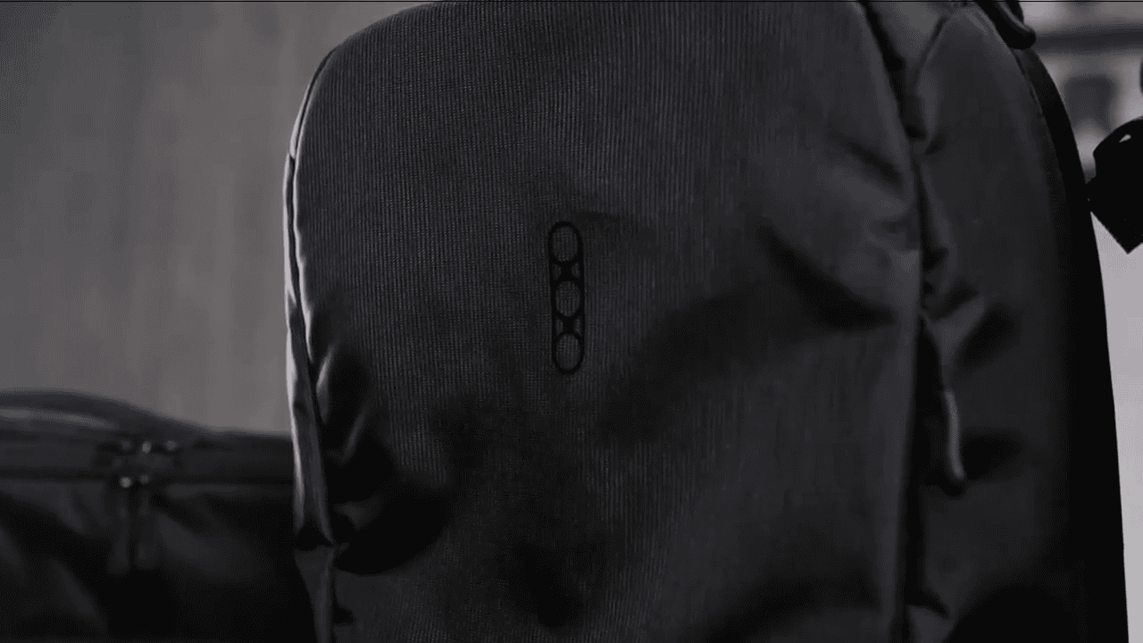 opplanet eberlestock fade collection x premier body armor custom ballistic inserts video