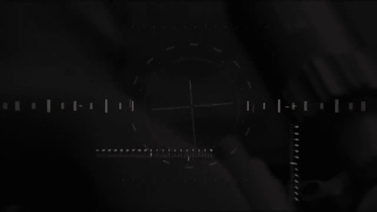 opplanet element optics helix hd binoculars 8x42 10x42 product overview video