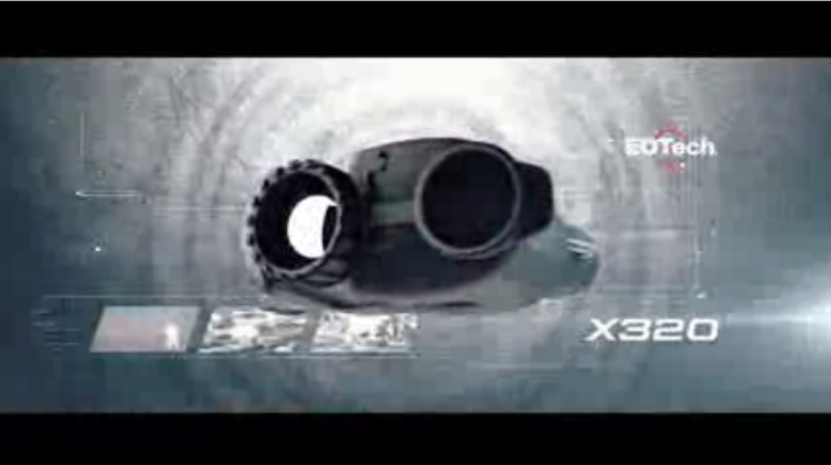 opplanet eotech x320 thermal imaging device flv