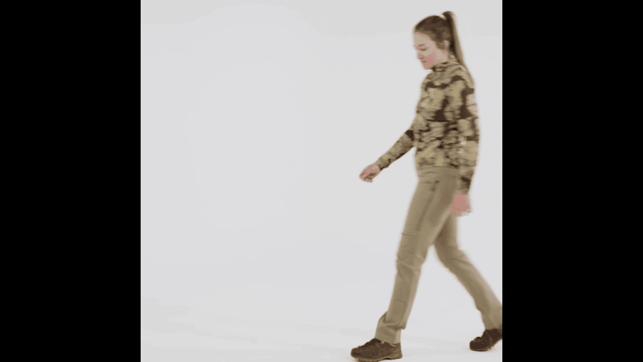 opplanet first lite 308 pant women s ni 1 video