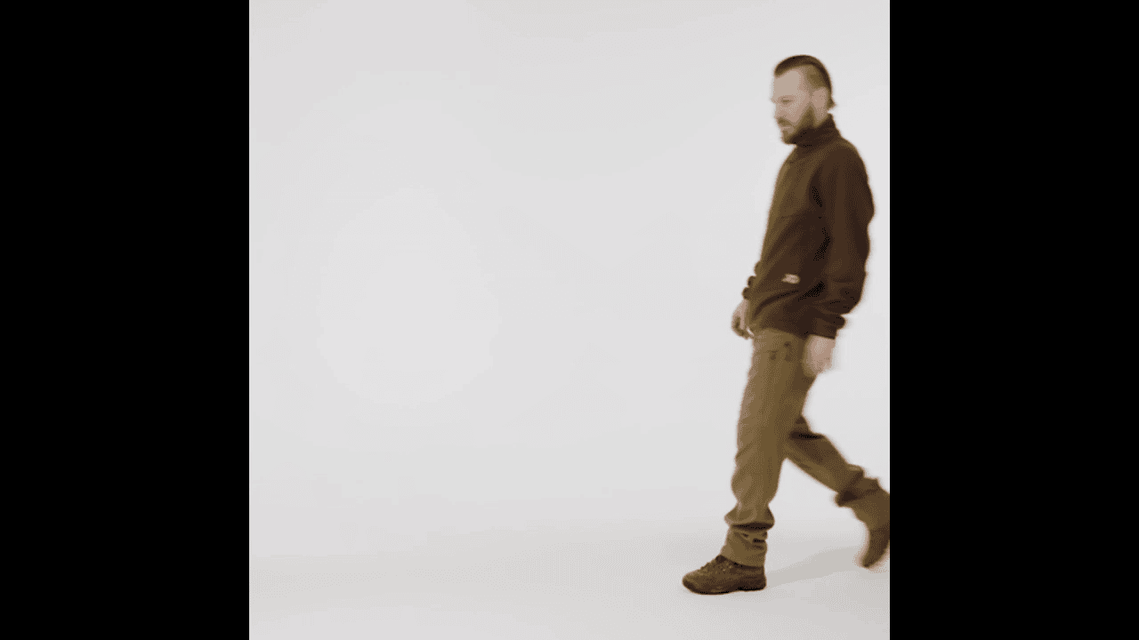 opplanet first lite challis fleece jacket men s ni 1 video