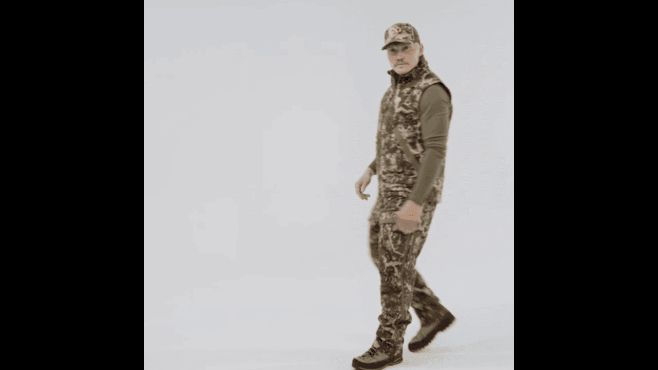 opplanet first lite core insulated vest men s ni 1 video