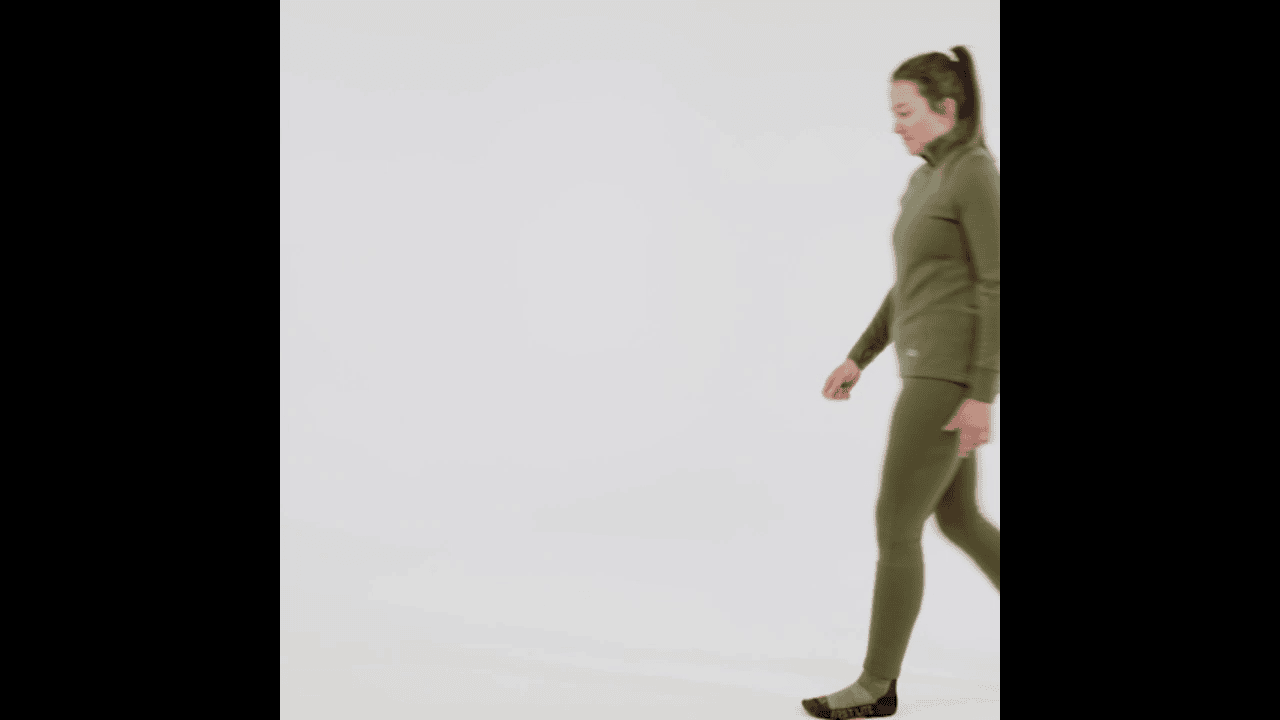 opplanet first lite furnace long jane women s ni 1 video