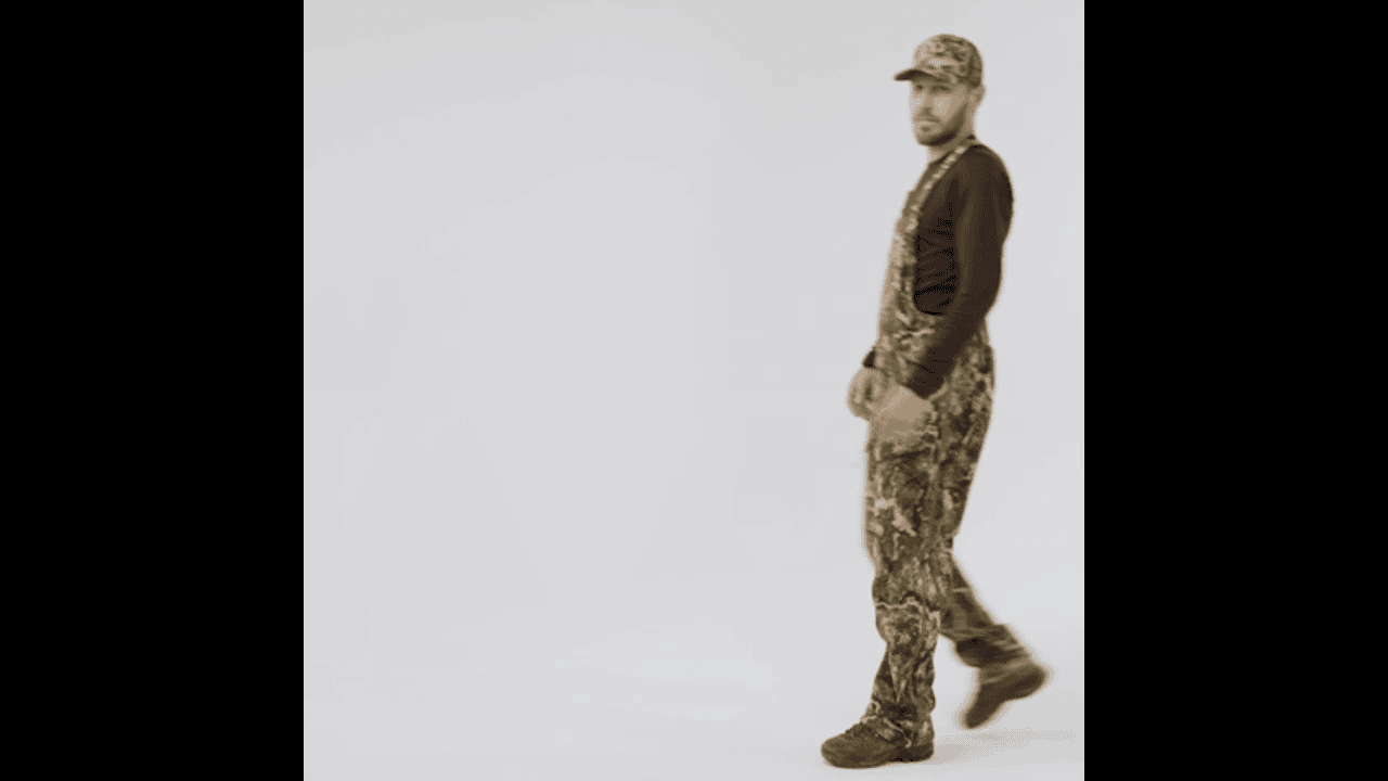 opplanet first lite phase bib men s ni 1 video