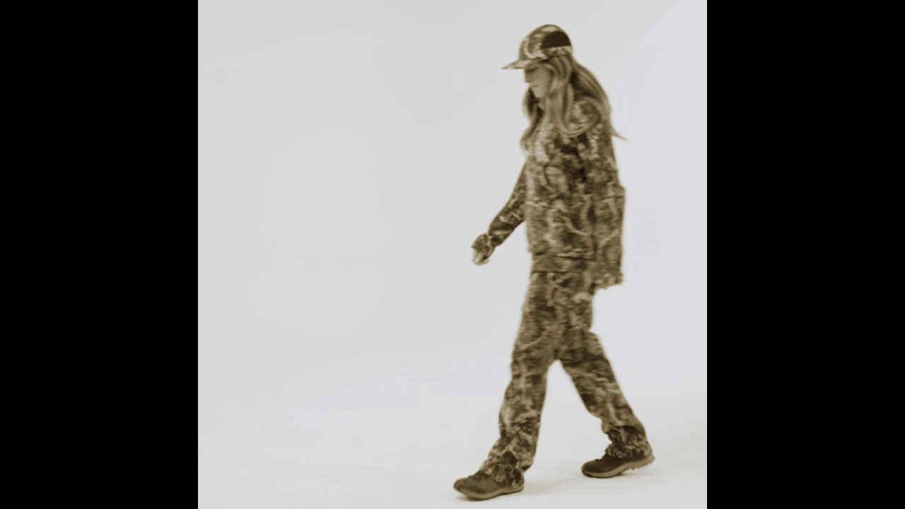 opplanet first lite phase jacket women s ni 1 video