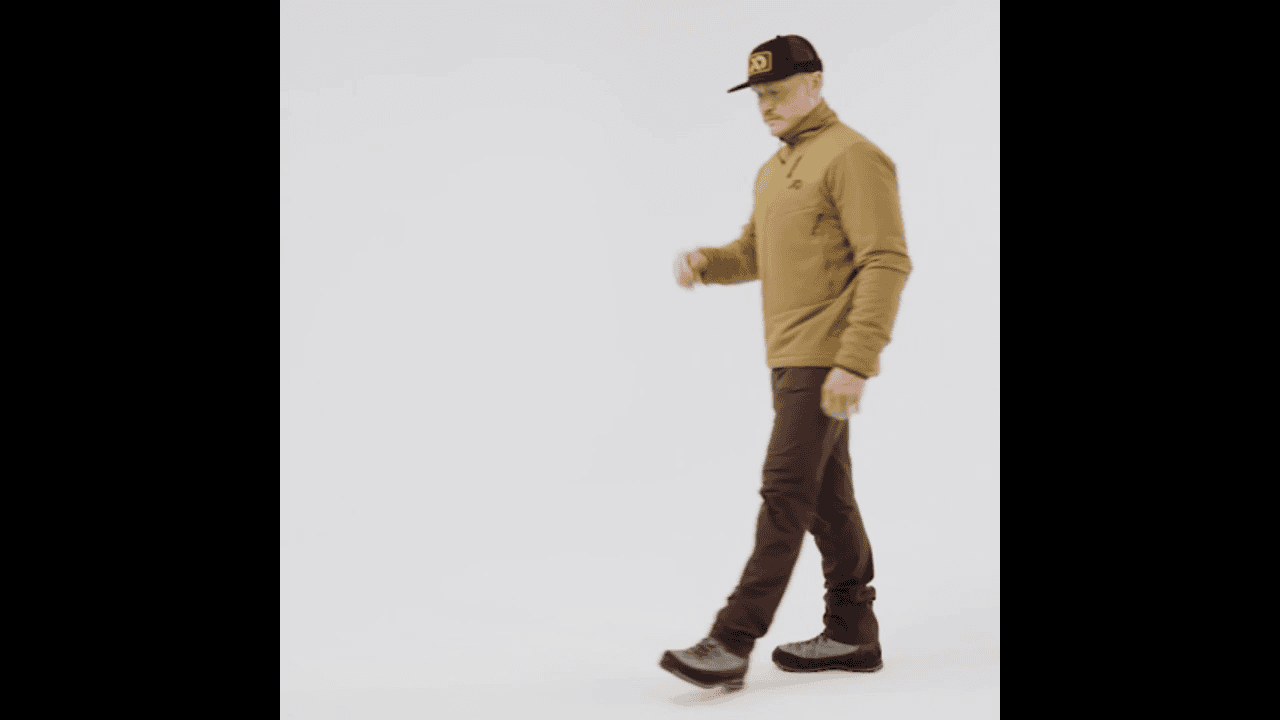 opplanet first lite primer puffy jacket men s ni 1 video