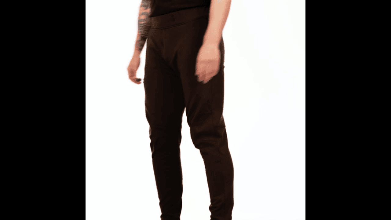 opplanet first lite rugged wool wader pant men s ni 1 video