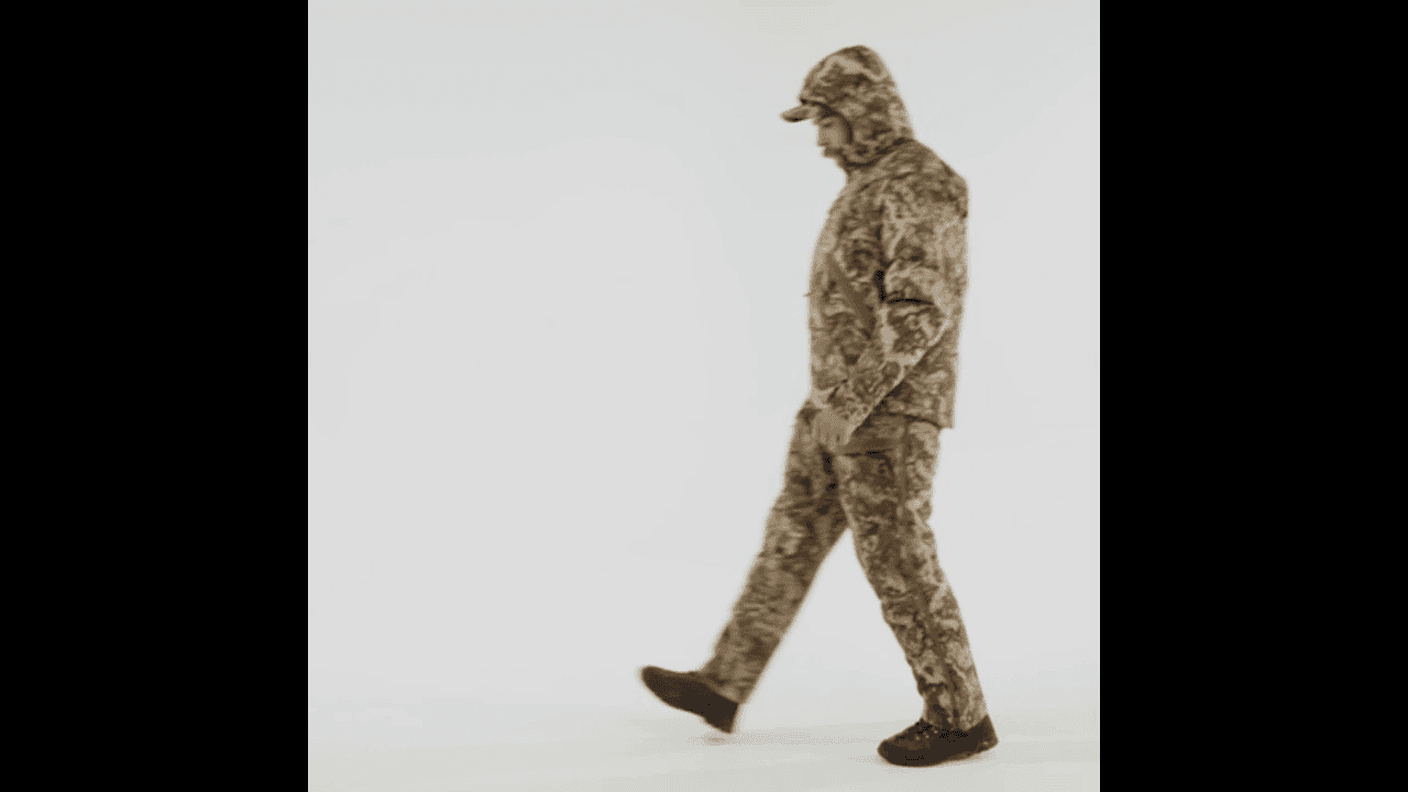 opplanet first lite thermic insulated jacket men s ni 1 video