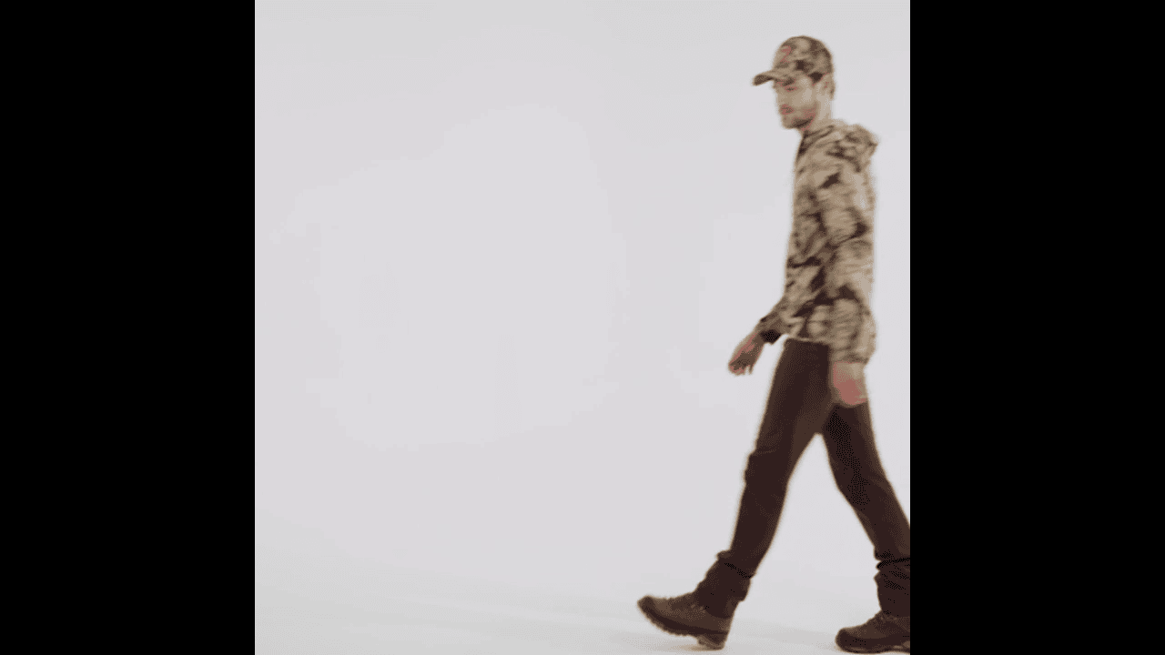 opplanet first lite yuma synthetic hoody men s ni 1 video