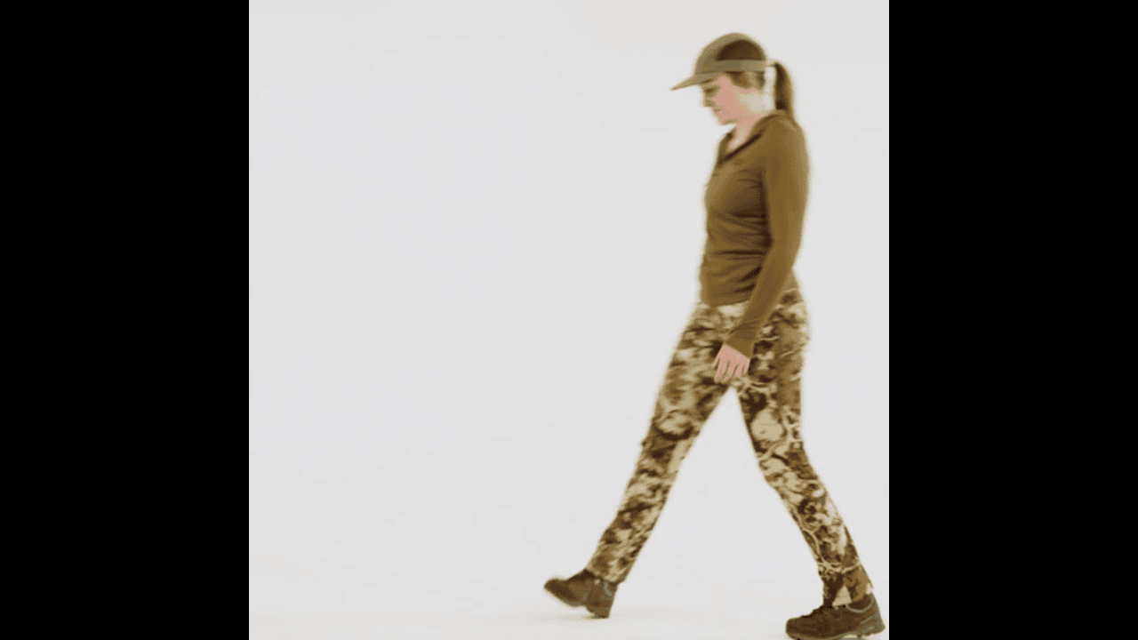 opplanet first lite yuma synthetic hoody women s ni 1 video