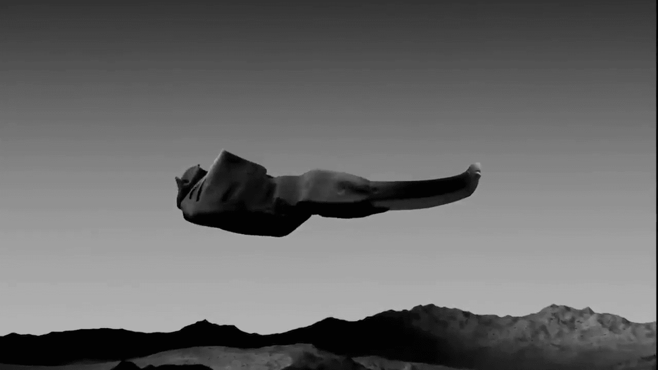 opplanet first tactical aero tac ampd midsole video
