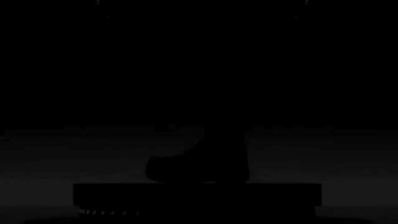 opplanet first tactical aero tac reinforced toe cap video