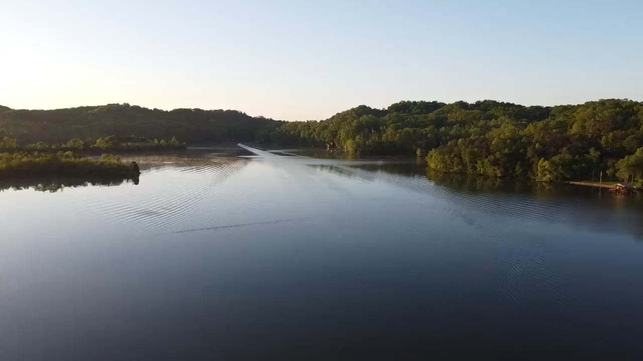 opplanet fitzgerald fishing vld10 video