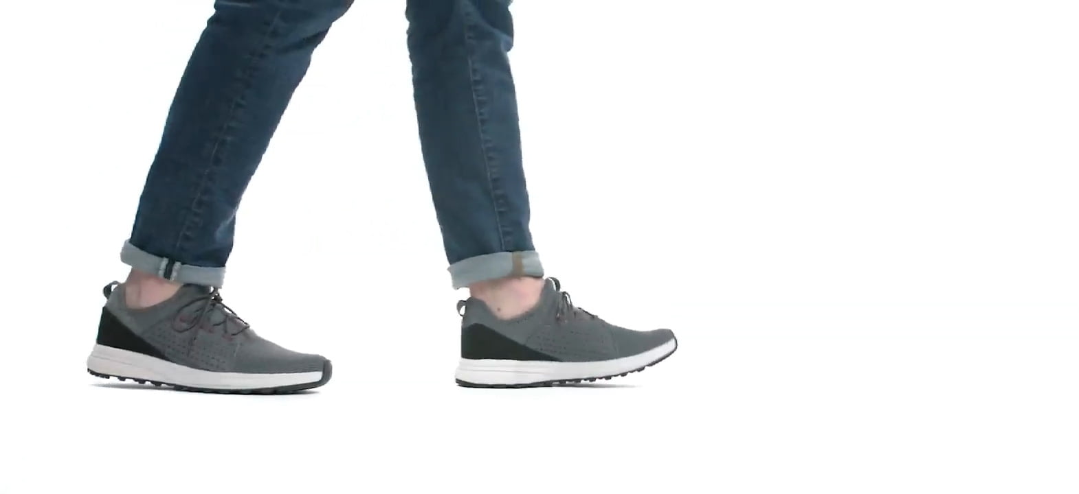 opplanet forsake meridian gunmetal video