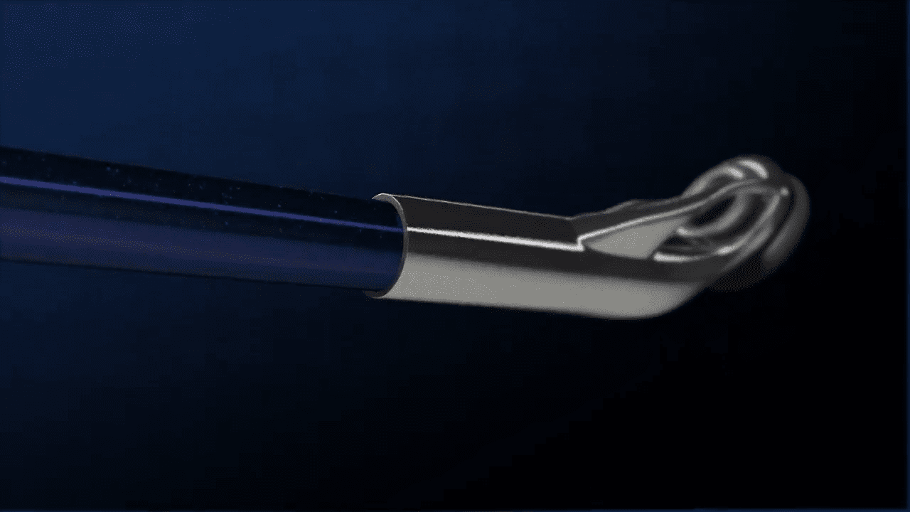 opplanet fuckett fishing jacob wheeler guide end video