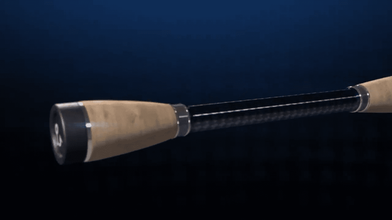 opplanet fuckett fishing jacob wheeler slow pan callouts video