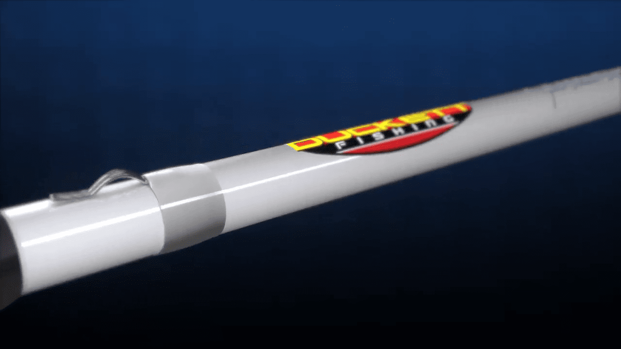 opplanet fuckett fishing jacob wheeler slow pan finish video