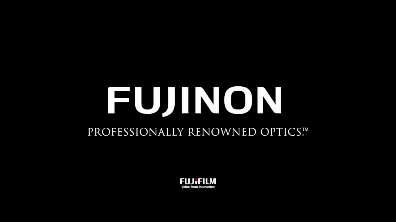 opplanet fujinon techno stabi ts x 1440 binoculars video