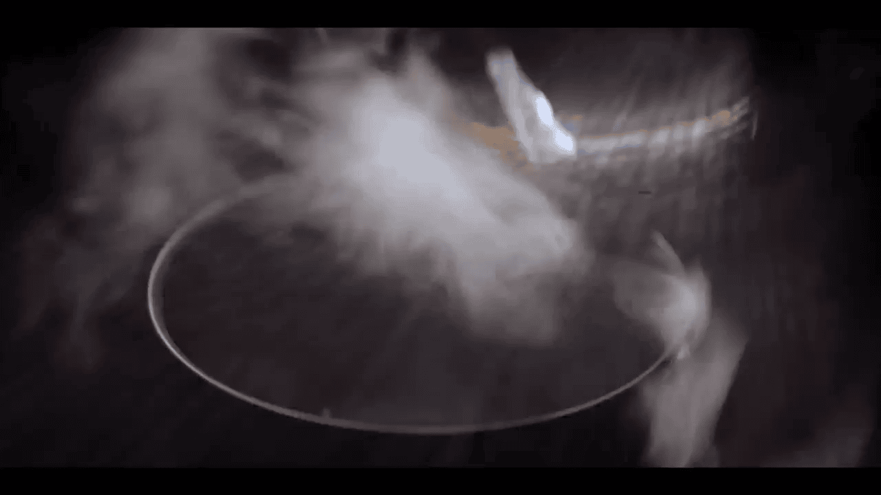 opplanet garmin xero l60i video