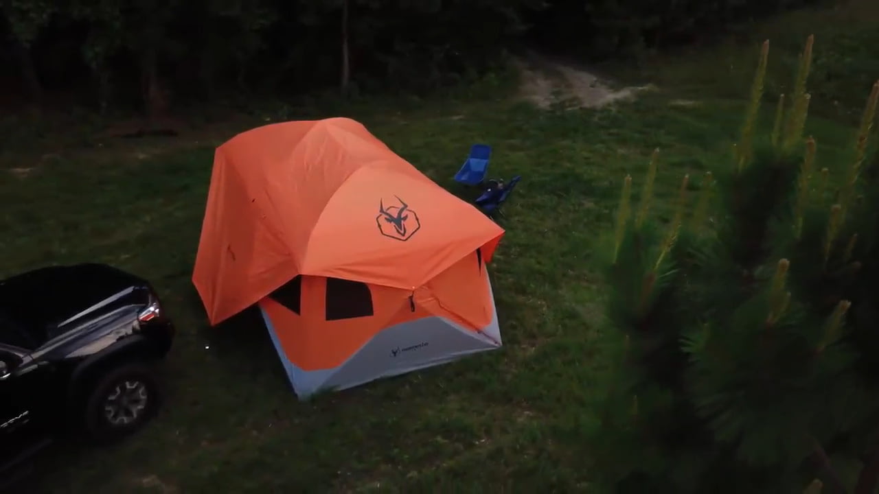 opplanet gazelle t4 plus redesign video