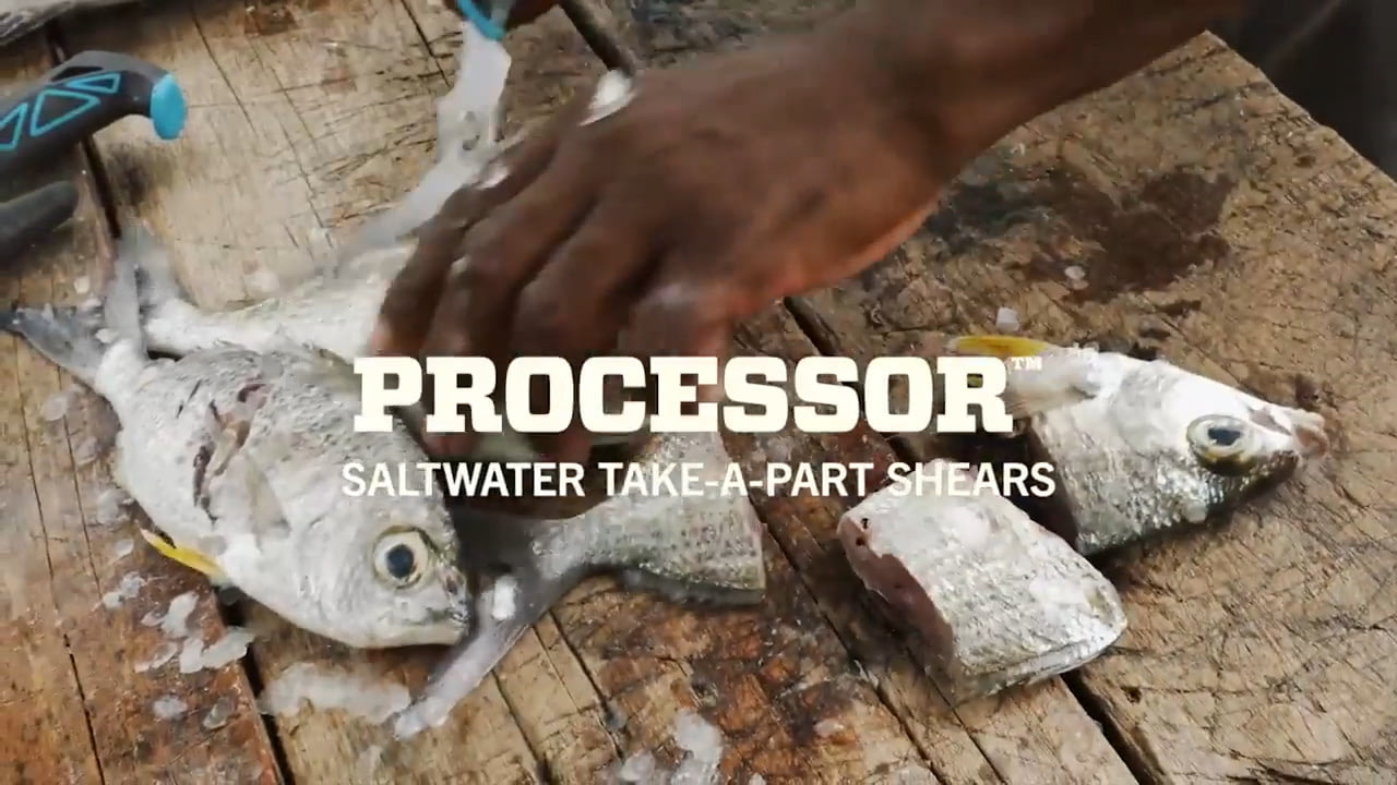 opplanet gerber processor salt video
