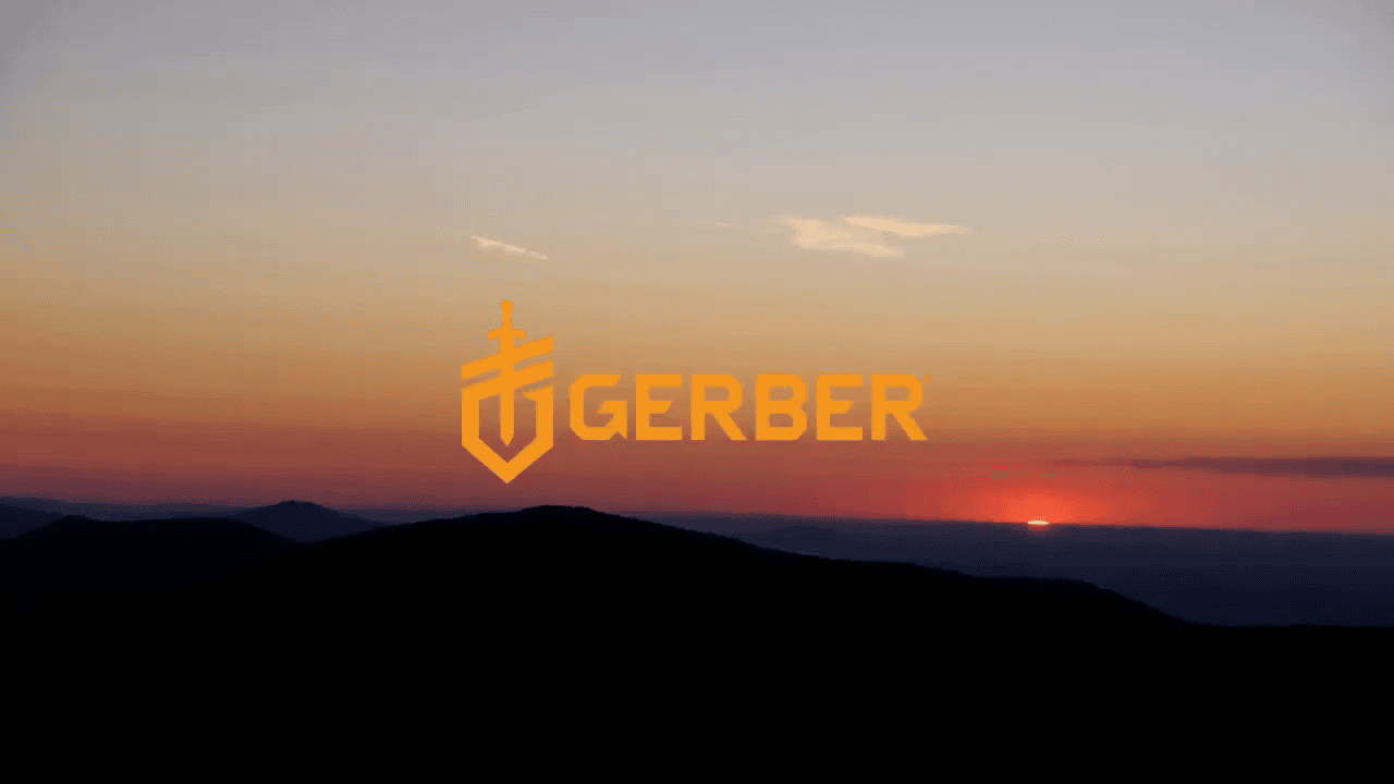 opplanet gerber stakeout spark multitool video