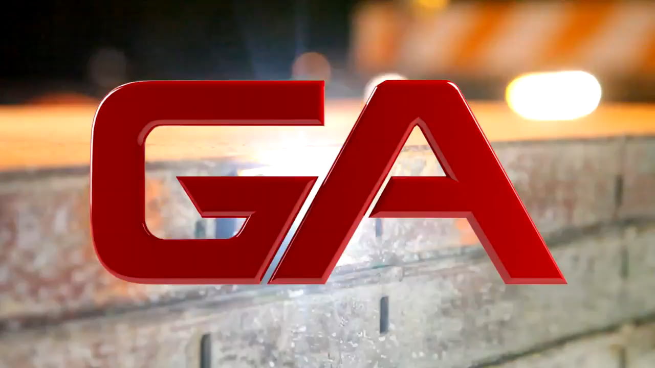 opplanet guardian angel the elite series design video