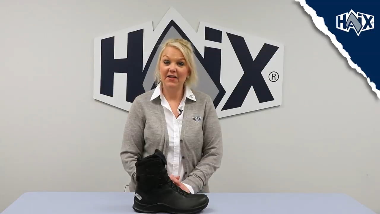 opplanet haix black eagle tactical 2 0 high fl video
