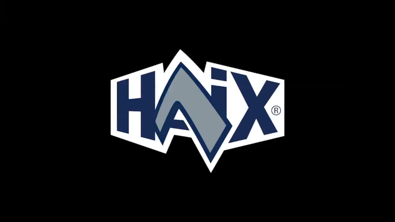 opplanet haix eagle tactical 2 0 gtx mid side zip boots video