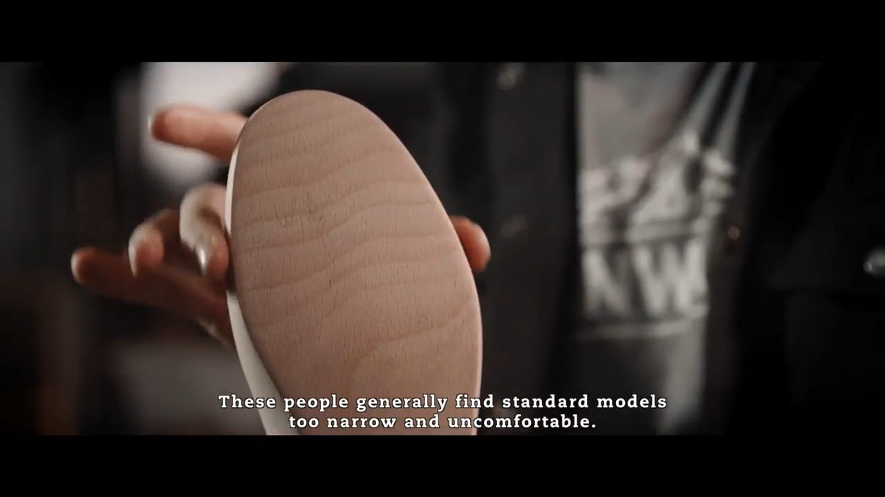 opplanet hanwag best fit wide last video