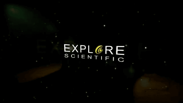 opplanet how to assemble the explore scientific 10 inch dobsonian telescope video